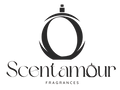 Scentamour