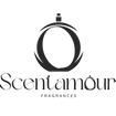 Scentamour