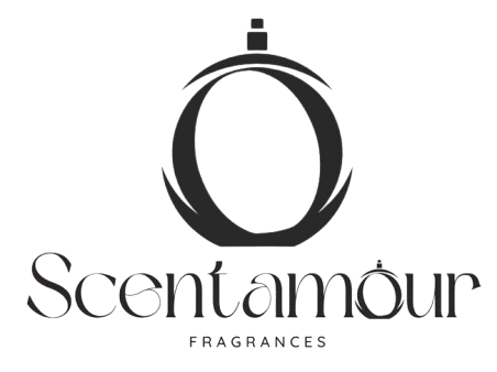 Scentamour
