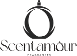Scentamour